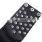 2015 Studs Elastic Belt