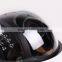 700TVL SONY CCD Effio security Indoor Dome Camera