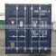 20 Feet New Used Shipping Containers Saudi Arabia Bahrain Qatar UAE