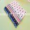 Hot Sale Optical Cleaning Cloth Microfiber Cleaning Cloth