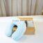 cervical pillow U shape pillow functional pillow