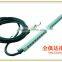 High Temperature ESD Static Ionizing Bar