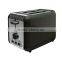 Electric home toaster XJ-13216
