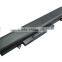 Battery Charger Laptop R20 for SAMSUNG AA-PL0NC8B AA-PL0NC8B/E