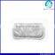 Hot Selling car UHF tire patch for Tire Management
