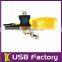 pen drive usb cheap usb flash drive