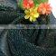 gold silver tulle mesh lurex fabric for apparel