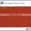 1060 1100 embossed type diamond aluminum tread plate