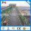 Mining Construction Belt Conveyor for Sale