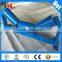 3 Roller Conveyor Roller 35 Degree Carrying Trough Roller Set