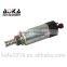 E325C 3116 Fuel Shutdown Stop Solenoid 155-4652 for excavator
