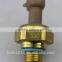 Pressure Sensor 4921493 Genuine Spare Parts