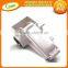 New Product Rotary Cheese Grater