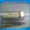 6W 8W 10W 13W Epistar E27 G23 G24 BASE DIMMABLE LED PLUG CORN LIGHT