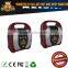 Multi-function Power 36000mah Battery Jump Starter