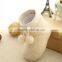 high quality beautiful baby girl shoes