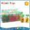 30pcs Very Cheap Toys Bubble Water
