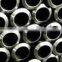 ASTM A335 seamless carbon steel alloy pipe. /alloy pipe price list /High Quality Astm A355 P5