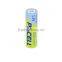 Wholesale AA Rechargeable 7.2v NI-MH Batteries Pack Bulk Buy From China