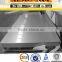 304/316 0.8mm /0.3/0.2mm Thick Stainless Steel Sheet