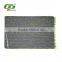 Landscape artificial grass cheap for yard garden field hotsale