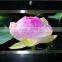World best sell for p2.5 indoor full color LED display