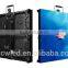 indoor p3 led screen full color led display