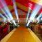 hot selling moving head 330 15r beam light