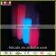 Outdoor Energy Saving LED Floor Lamp with Fancy Design