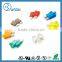 Chinese factory :Auto fuse with neon lamp