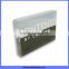Environmental Supreme Quality cheapest acrylic block paper weight