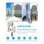 Double frequency OEM OFDM wireless access point outdoor long range internet transmission