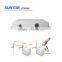 5GHz Wireless Audio Video RF Camera Transmitters Receiver
