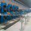 ERW140 Roll Forming Machine