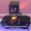 Magic The Gathering DJ Disoc LED Stage Light New Product Intelligent Lighting