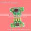 Compatible new reset chip for Lexmark C540