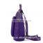 BA-1529 College Bag Wholesale School Backpack School Backpack Bag College Bags Backpack