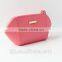 BA-1506 personalized cosmetic bags bags for cosmetics pvc cosmetic bag