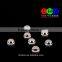 aspheric lens optical lens K9 glass lens 3D glass lens