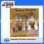 good quality 12v/24vbattery terminal for truck motorcycle