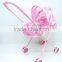 new style cheap baby-doll-stroller-with-car-seat