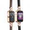 LEM2 Smart Watch smartwatch reloj inteligente wearable devices smart wacht wach electronics heart rate monitor Fashion