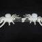 Cheap Night Light Halloween Spider Toy