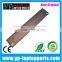 High capacity 14.8V 80Wh laptop battery for Dell X645M X741M Y595M Y596M Z600 laptop battery