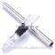 Wine Chiller Cooler Rod Stick With Bottle Wine Aerating Pourer, Aerator Wine Pourer                        
                                                Quality Choice