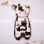 cuddle stuffed plush dog toy plush labrador dog soft toy