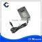 10v 1a 2a 3a power adapter