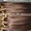 hair bulk/bulk hair/100% human hair /human hair products /human hair extensions