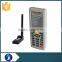 Saints-9800 2.8 inch scanner industrial wireless barcode scanner,Portable Data Collecting Terminal