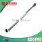 Heavy Duty AS1576 hot dipped galvanized kwikstage scaffolding